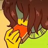 Krisdreemur's profile picture