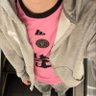 Profilbild von emre