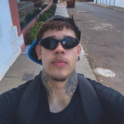 Bielzinrat's profile picture