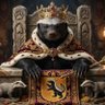 Фото профиля InVicTus