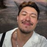 Jader profil fotoğrafı
