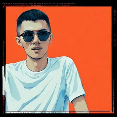 indrAkbar's profile picture