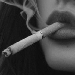 vitoriamarin2's profile picture