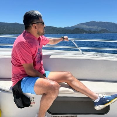 Fajulenmi's profile picture