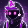 Profilbild von Xoilia