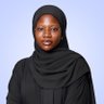 Halima | Packaging & Marketing Designer's profile picture