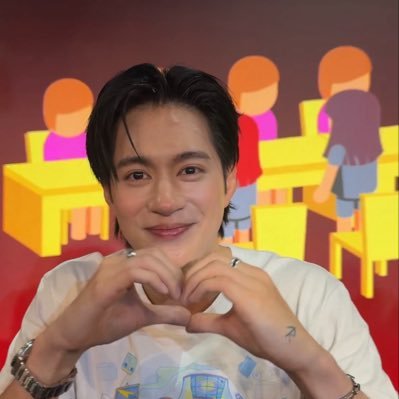 ryupchy's profile picture