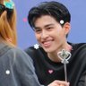 Profilbild von 𝙥i ✿✧𓈒⁎