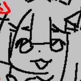 freakhee (100/100)'s profile picture