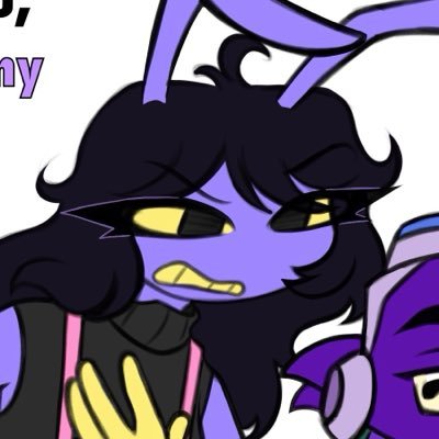 lav 🔮| C0MMS OPEN's profile picture