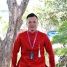 Nguyễn Trung Hiếu | Harry profil fotoğrafı