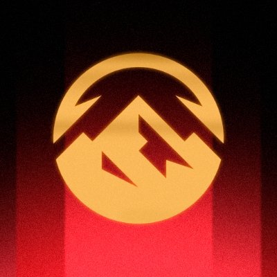 ElevateGG_BR's profile picture