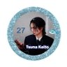 Profilbild von 💙あさみつな💙💙綱くん💙つなマル🐟🛳🙆‍♀️🧶