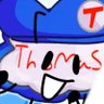 Фото профиля TBYABALLS (Thomas)