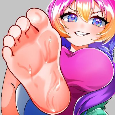 Veloxa.'s profile picture
