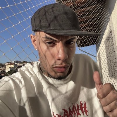 NICOLAS😈🔥 Privacy 30% off's profile picture