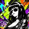 Profilbild von Noxlee