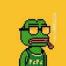 Ryan LΞe ᵍᵐ's profile picture