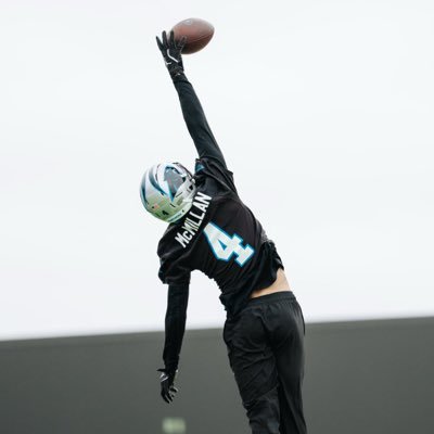 BrosephSZN's profile picture