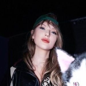 august_lhh's profile picture