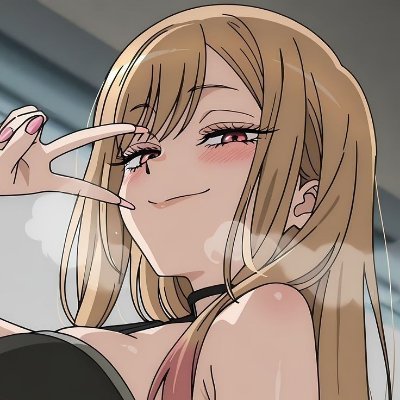 Zer0707x's profile picture