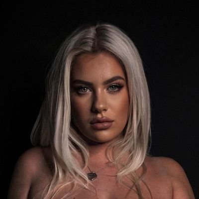 Maher.Com's profile picture