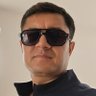 ANANT KUMAR (अनन्त कुमार सिंह)'s profile picture