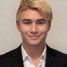 Steele Hartmann profil fotoğrafı