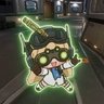 SUYOULI 的头像