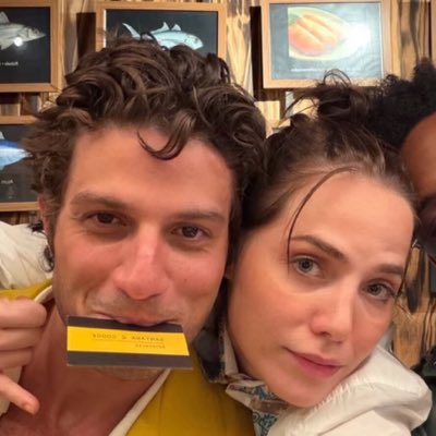 agatha's profile picture