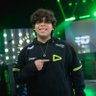 kotara xo's profile picture