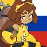 Glacy's profile picture