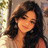 Profilbild von Jey