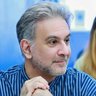 Alfonso Araujo profil fotoğrafı