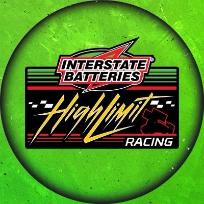 High Limit Racing's profile picture