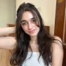 Charlotte Martinez 💕 profil fotoğrafı