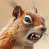 Vinodh.VL's profile picture