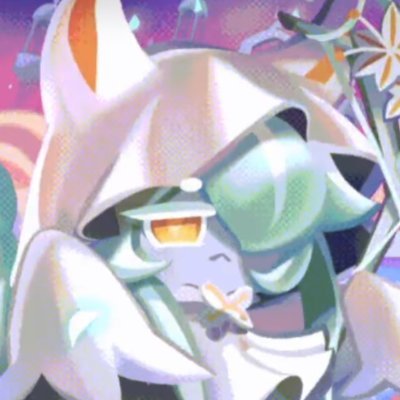 CRKLeaks_33's profile picture
