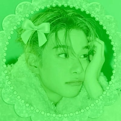 neowoozone's profile picture