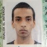 Alejandro Salas's profile picture