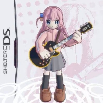 BLEUM0NDAY's profile picture