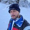 cunhão-porango ⭐️'s profile picture