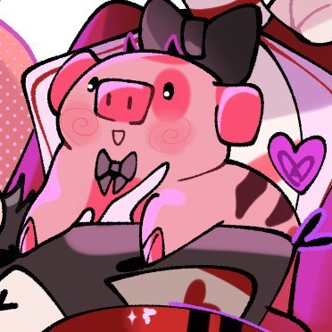 Stefany75965059's profile picture
