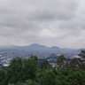 Fercam68 的头像
