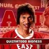 Quiznatodd Bidness's profile picture