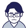 幸島大志 profil fotoğrafı
