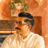 Profilbild von Gurvir Sangha
