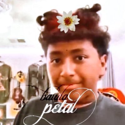 khiaaasylum's profile picture
