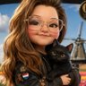 ChroniclesOfCris's profile picture