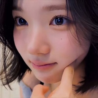 key's profile picture